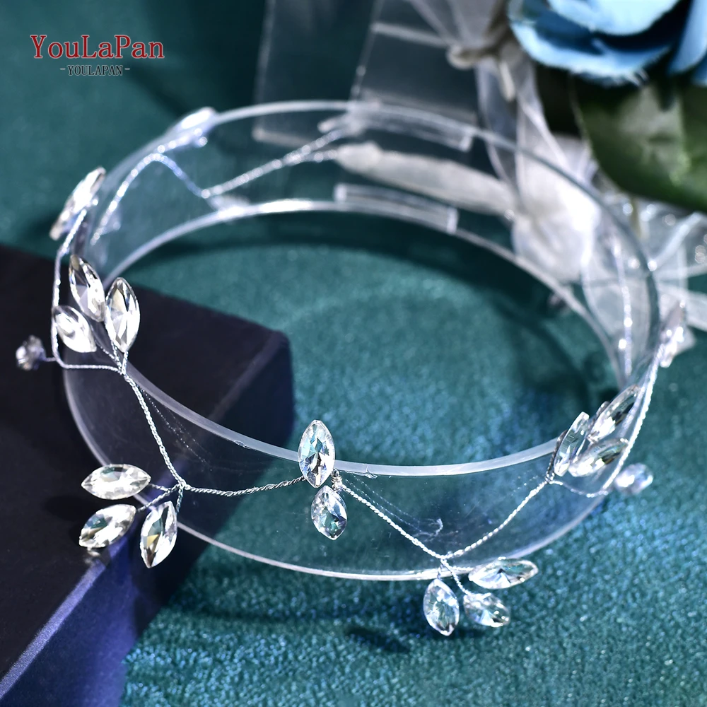 Youlapan модный универсальный серебряный - Фотография_5