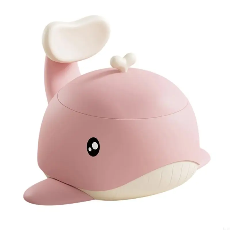 54df портативный горшок для малышей - Фотография_5