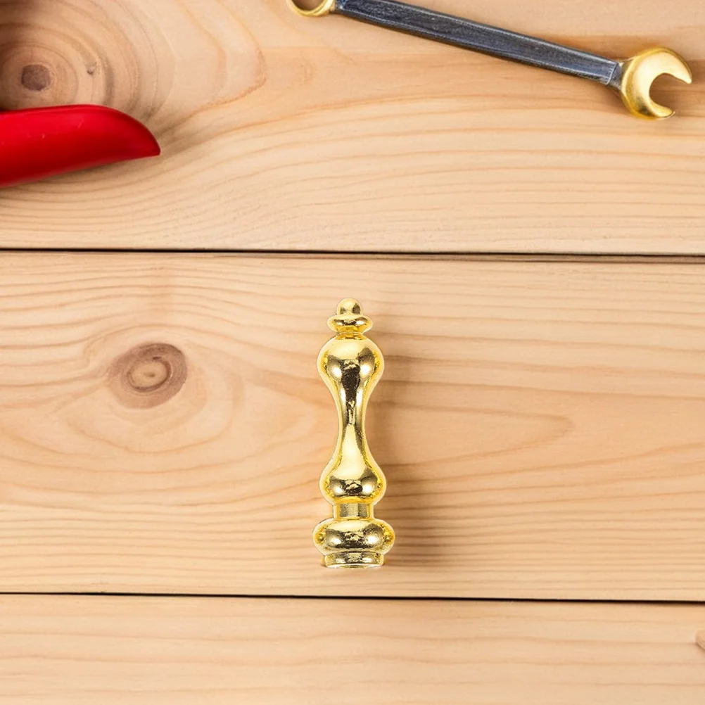 Аксессуары для забора - Фотография_2