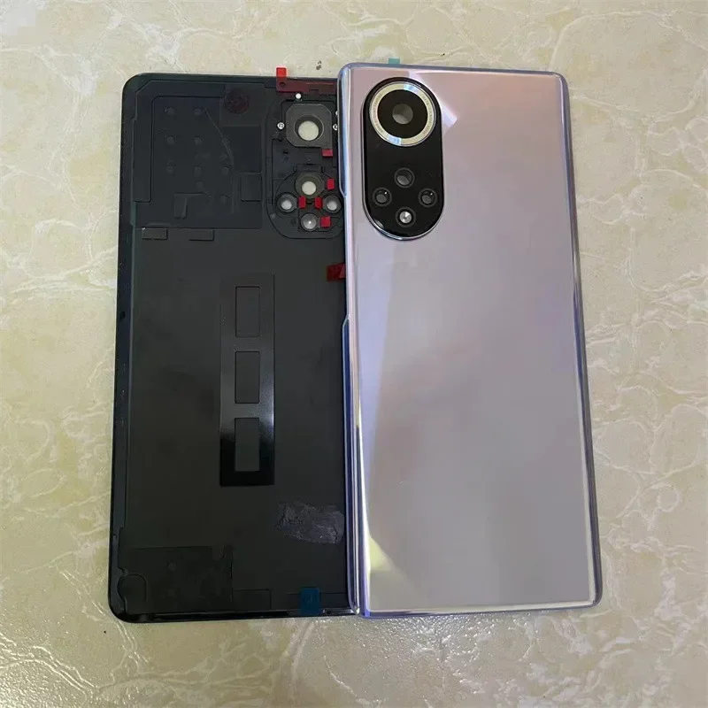Корпус для huawei nova 9 - Фотография_4