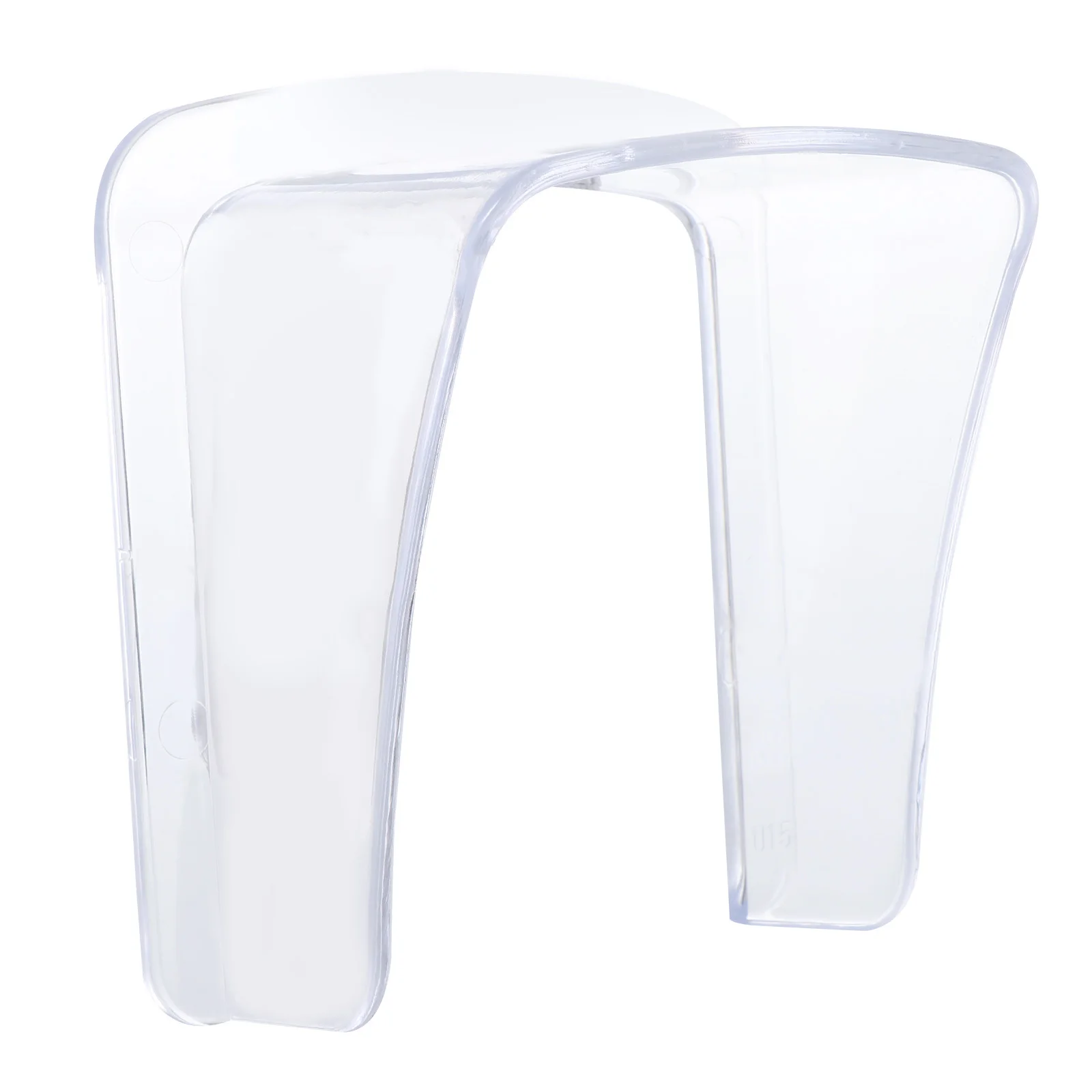 Сверхмощный пластиковый водонепроницаемый чехол для дверного звонка - Фотография_6