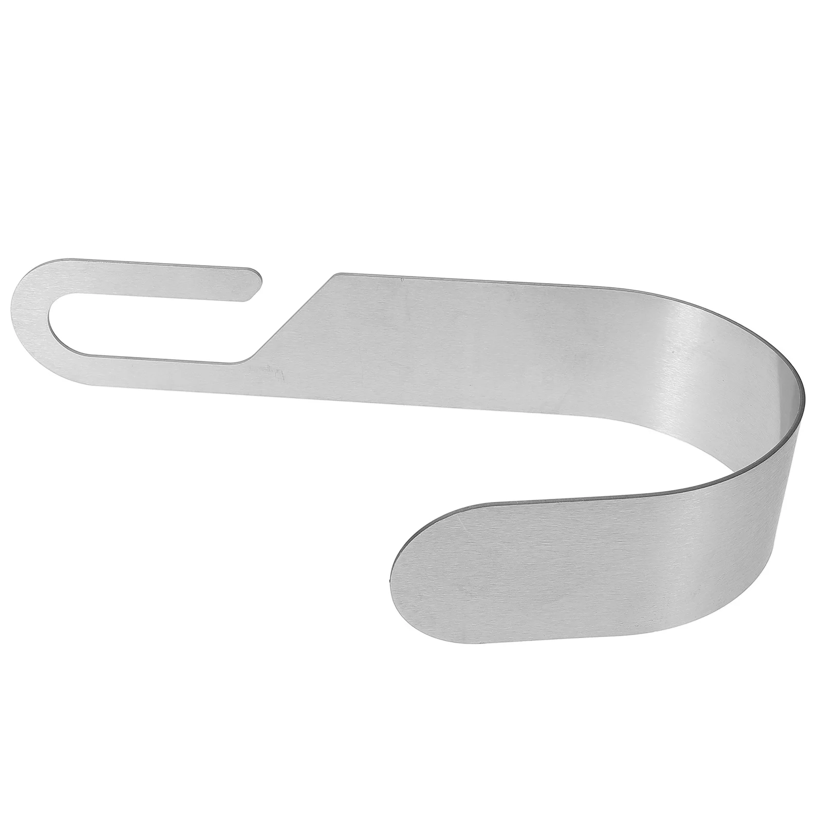 Держатель для садового шланга - Фотография_5