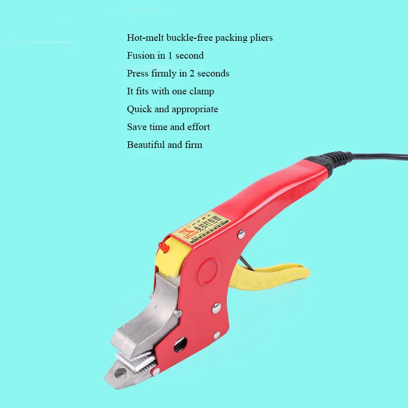 1s fusion 2s пресс для прочной - Фотография_4