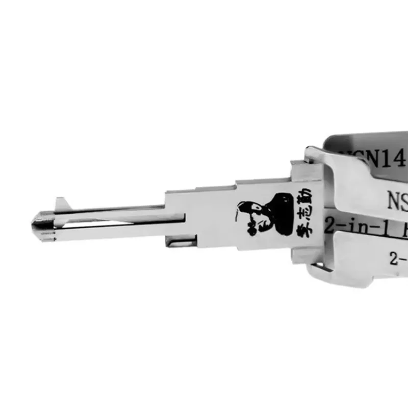 Лидер продаж, лучшая цена - Фотография_6