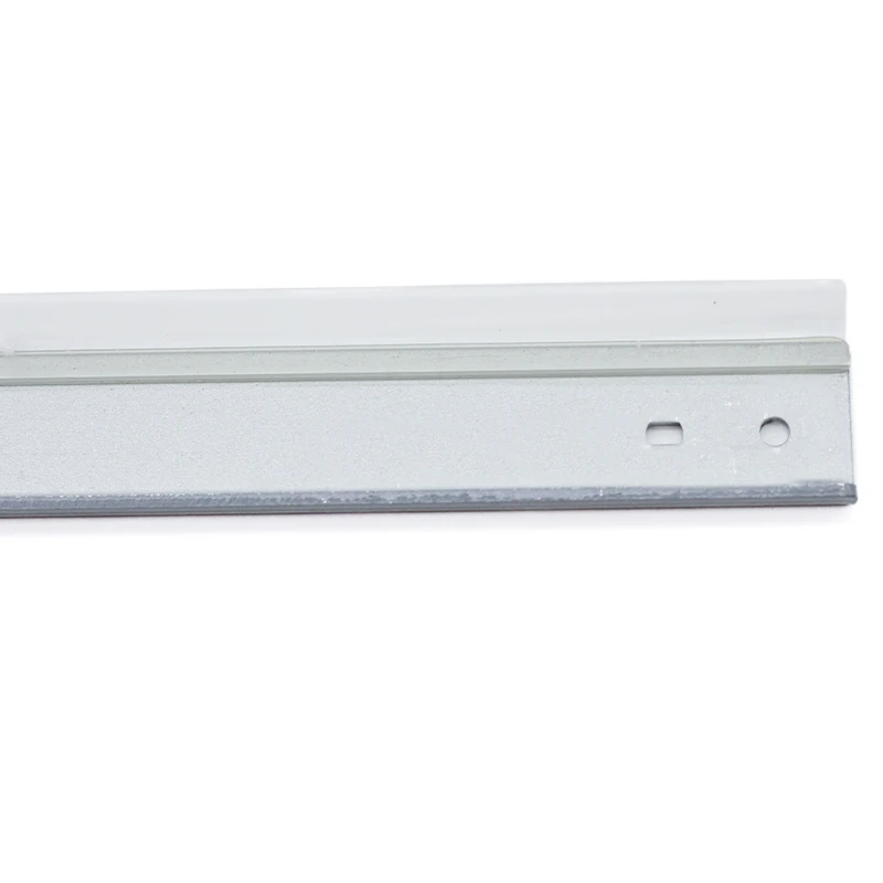 Оригинальное качество - Фотография_4