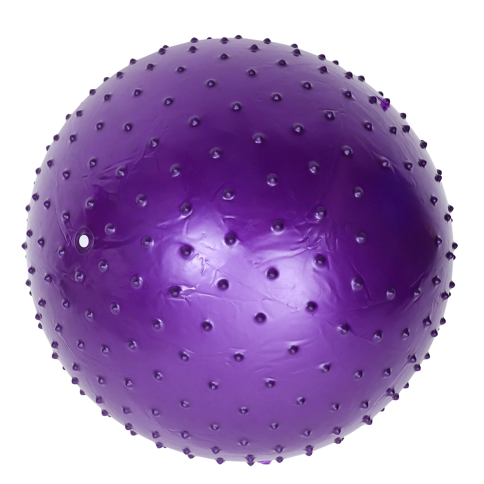 Массаж для йоги, фитнеса, упражнения - Фотография_6