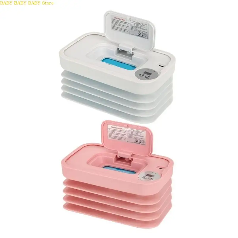 Q81a система нагрева