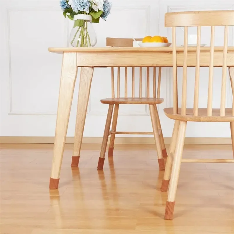 Носки для ножек стола - Фотография_6