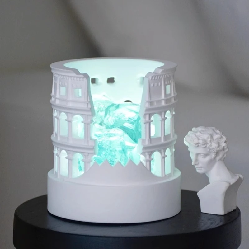 Хрустальный диффузор