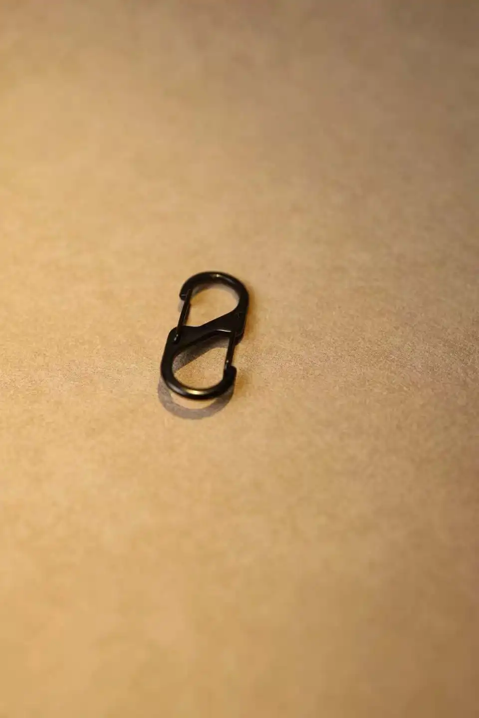 Сменные аксессуары — металлическая - Фотография_3