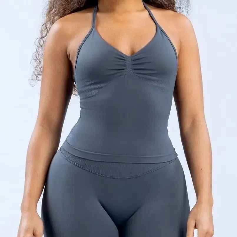 Спортивный комплект из 2 предметов - Фотография_4