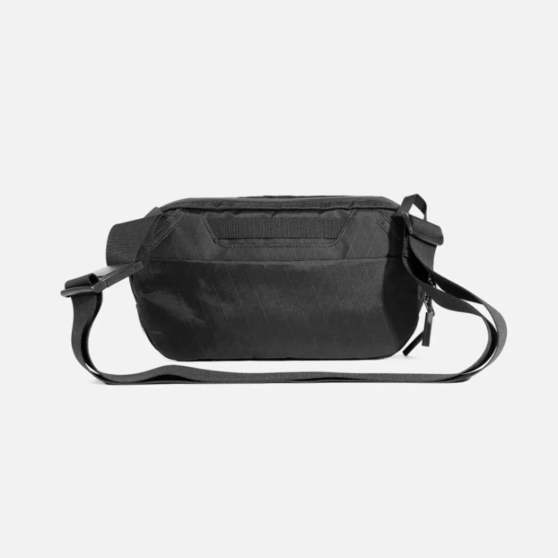 Универсальная сумка day sling 3 x-pac - Фотография_4