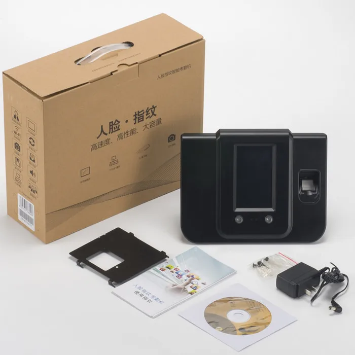 Zc01 облачное программное обеспечение - Фотография_4