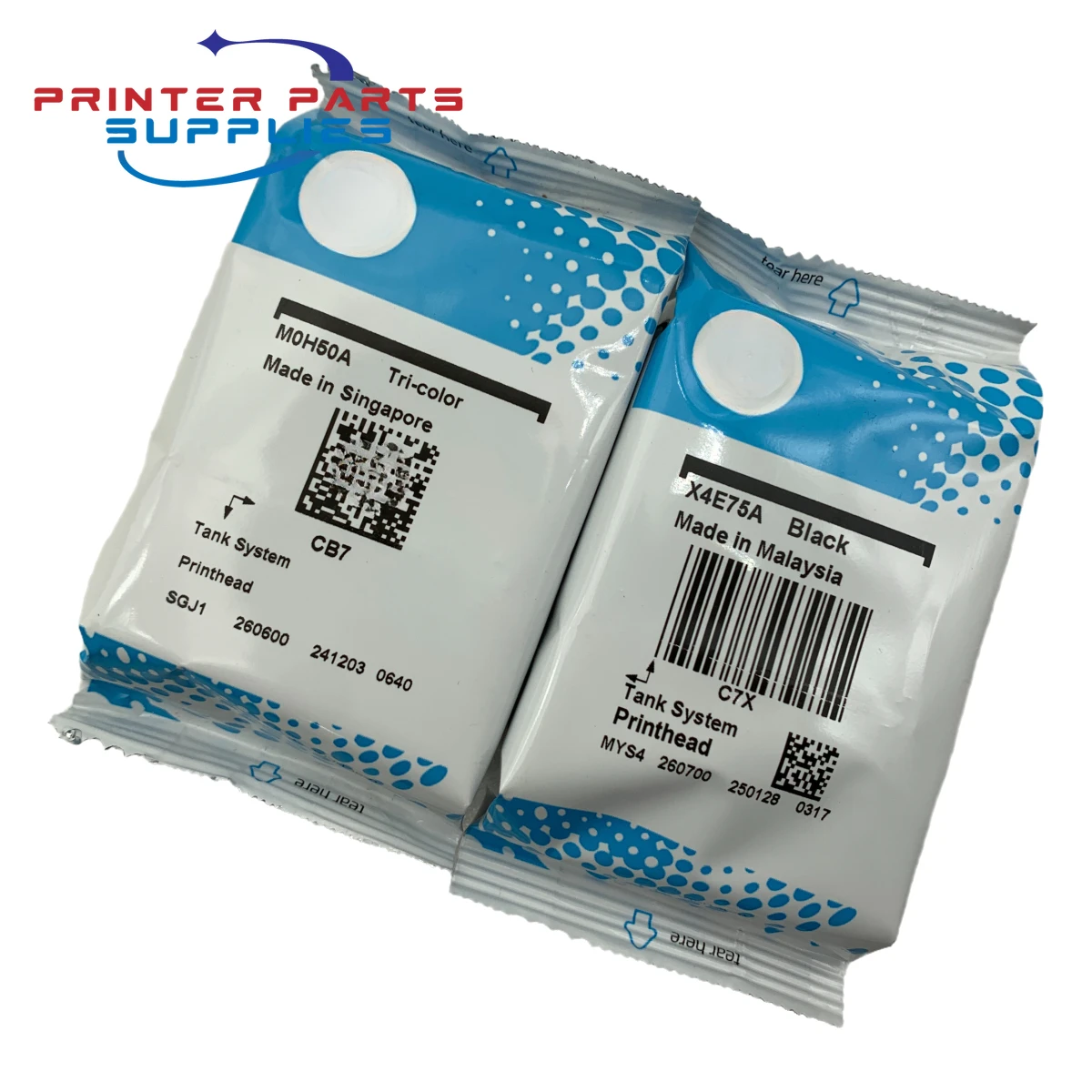 X4e75a m0h50a оригинальная новая