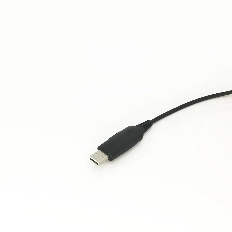 Usb-кабель для программирования - Фотография_4