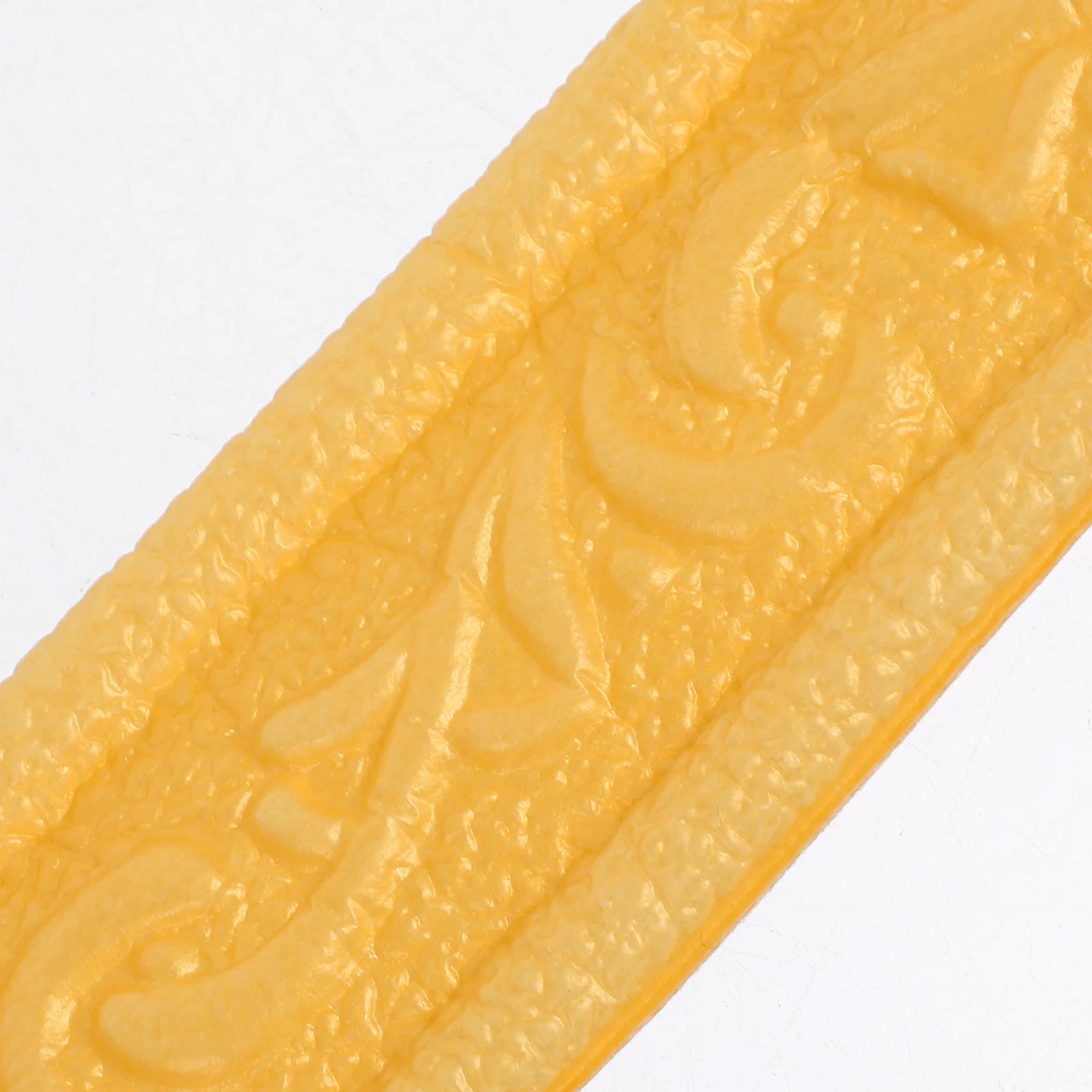 Самоклеящаяся плинтус для края стены - Фотография_6