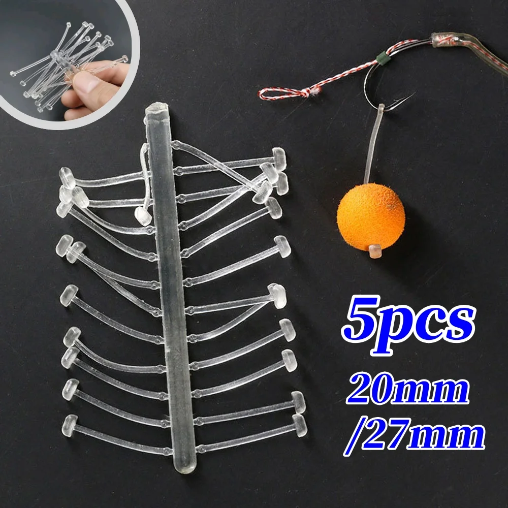 Листов, рыболовный инструмент