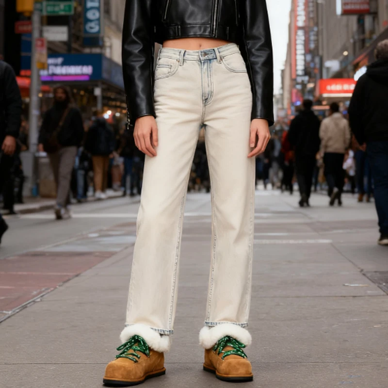 Jozhamta, размер 34–43 - Фотография_5