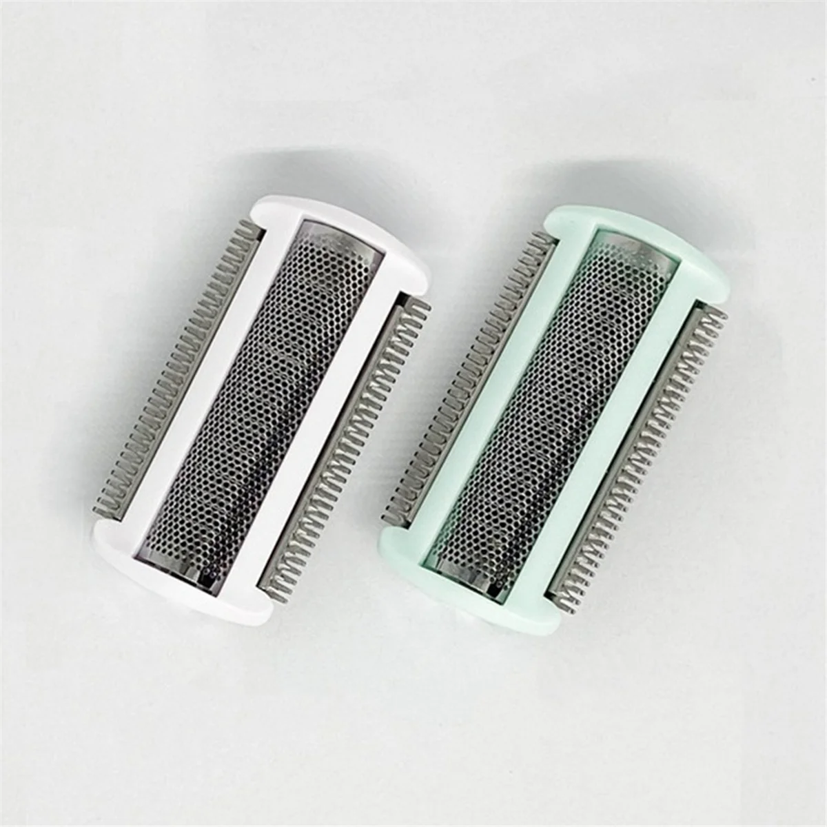 Насадка для триммера philips tt2000 tt2023 bg2024 - Фотография_6