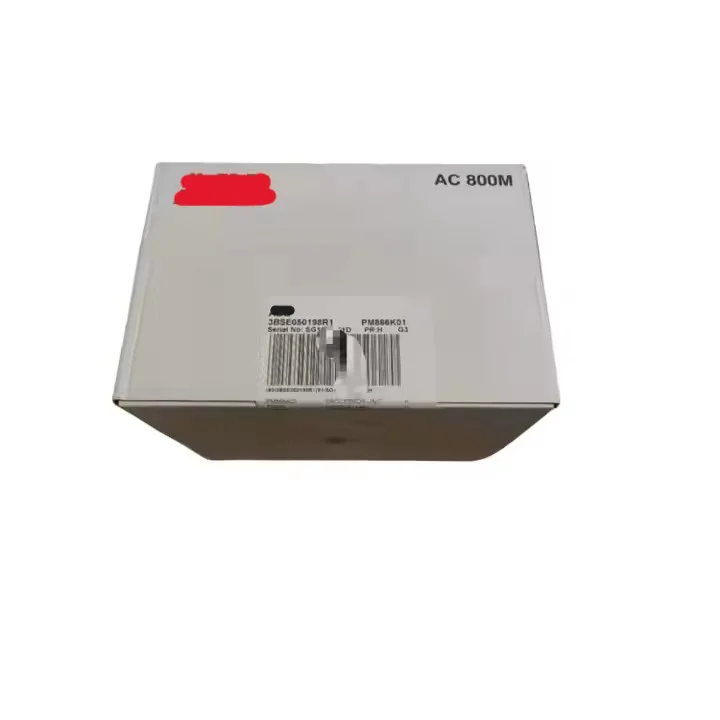 10a3220 новый оригинальный готовый - Фотография_6