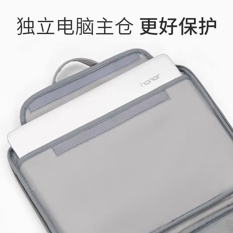 Сумка для ноутбука - Фотография_4