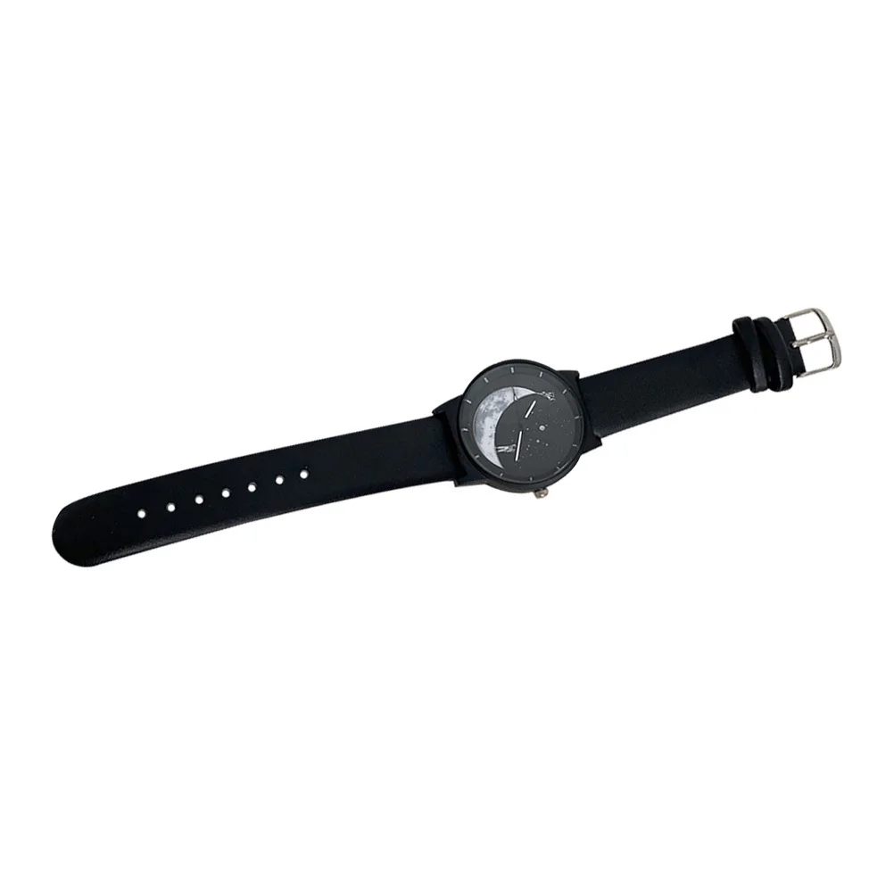 Часы астронавта для женщин и мужчин - Фотография_6