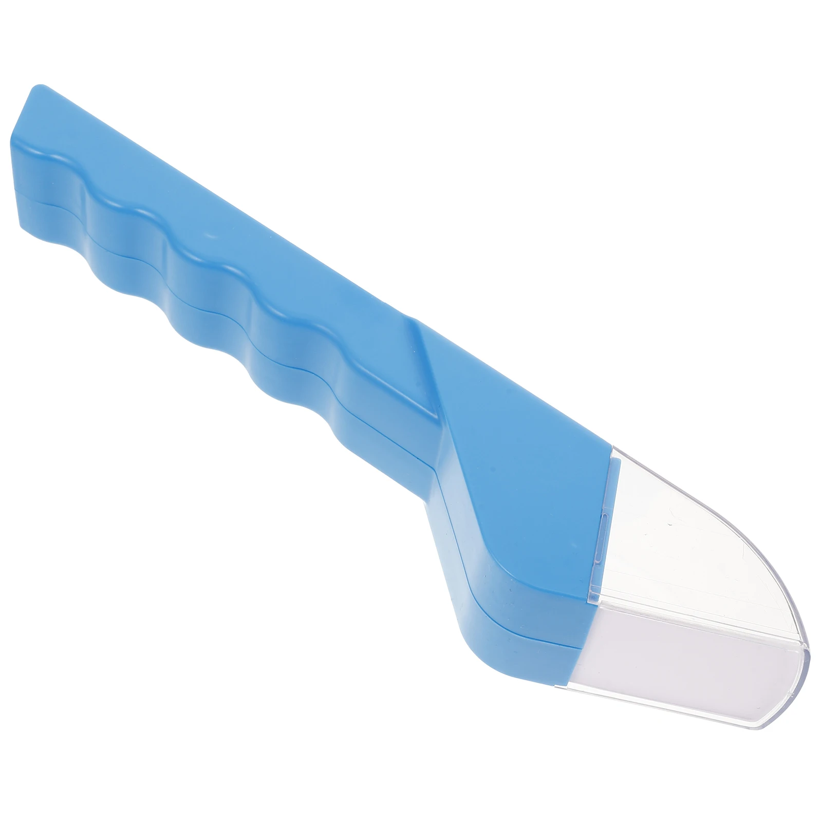 Ловец насекомых, ловец пауков,