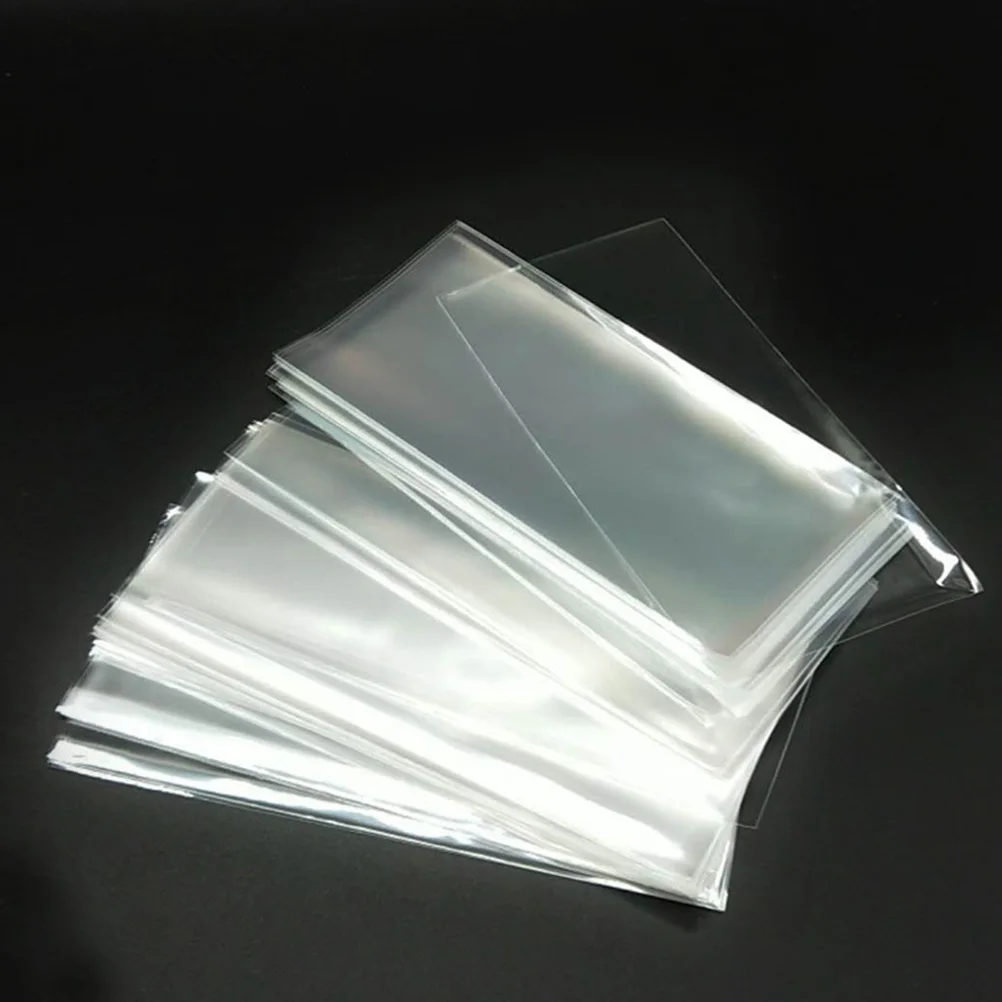 Защитная сумка для банкнот - Фотография_3