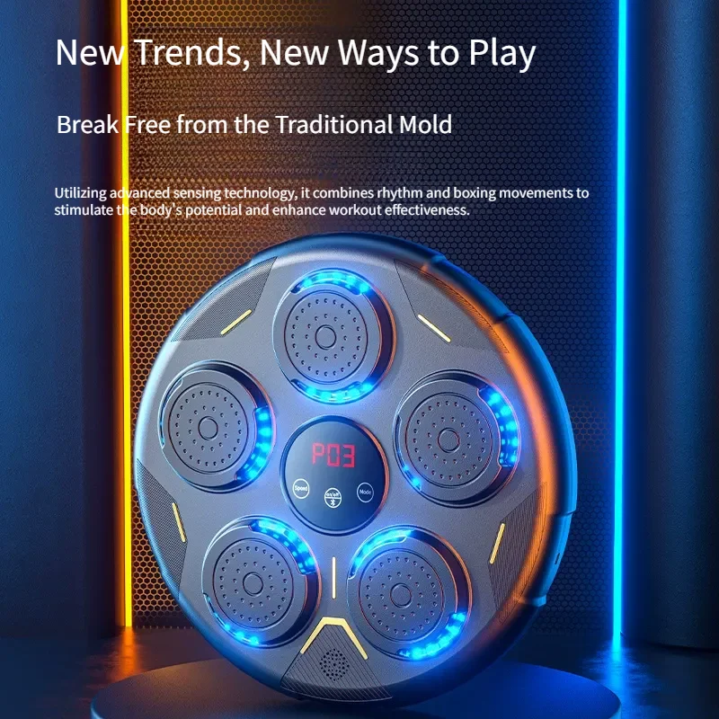 Деревянный манекен с логотипом - Фотография_3