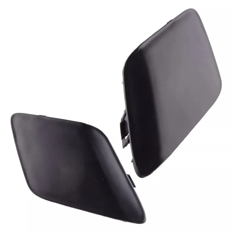 Для toyota prius 2016 2017 2018 внешние детали автомобиля - Фотография_2