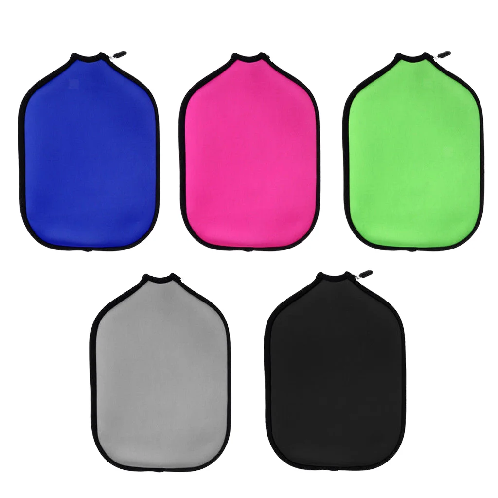 Сумка-чехол для оборудования pickleball - Фотография_3