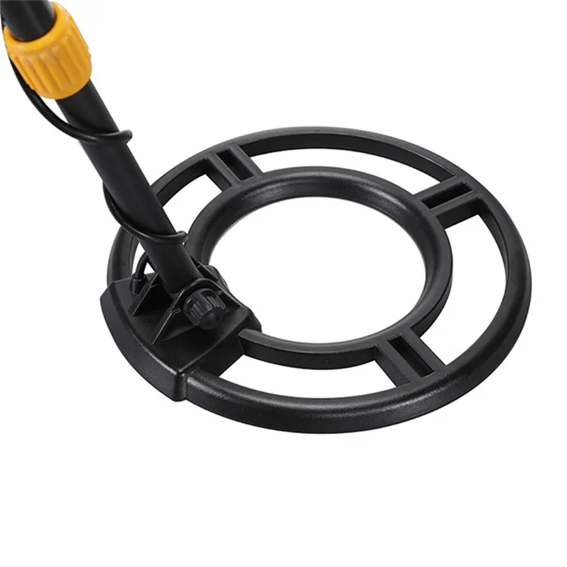 Abfn-металлоискатель подземный - Фотография_5