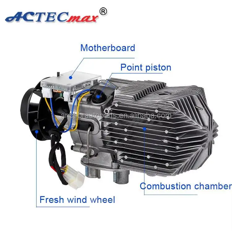 Новое поступление ac - Фотография_4