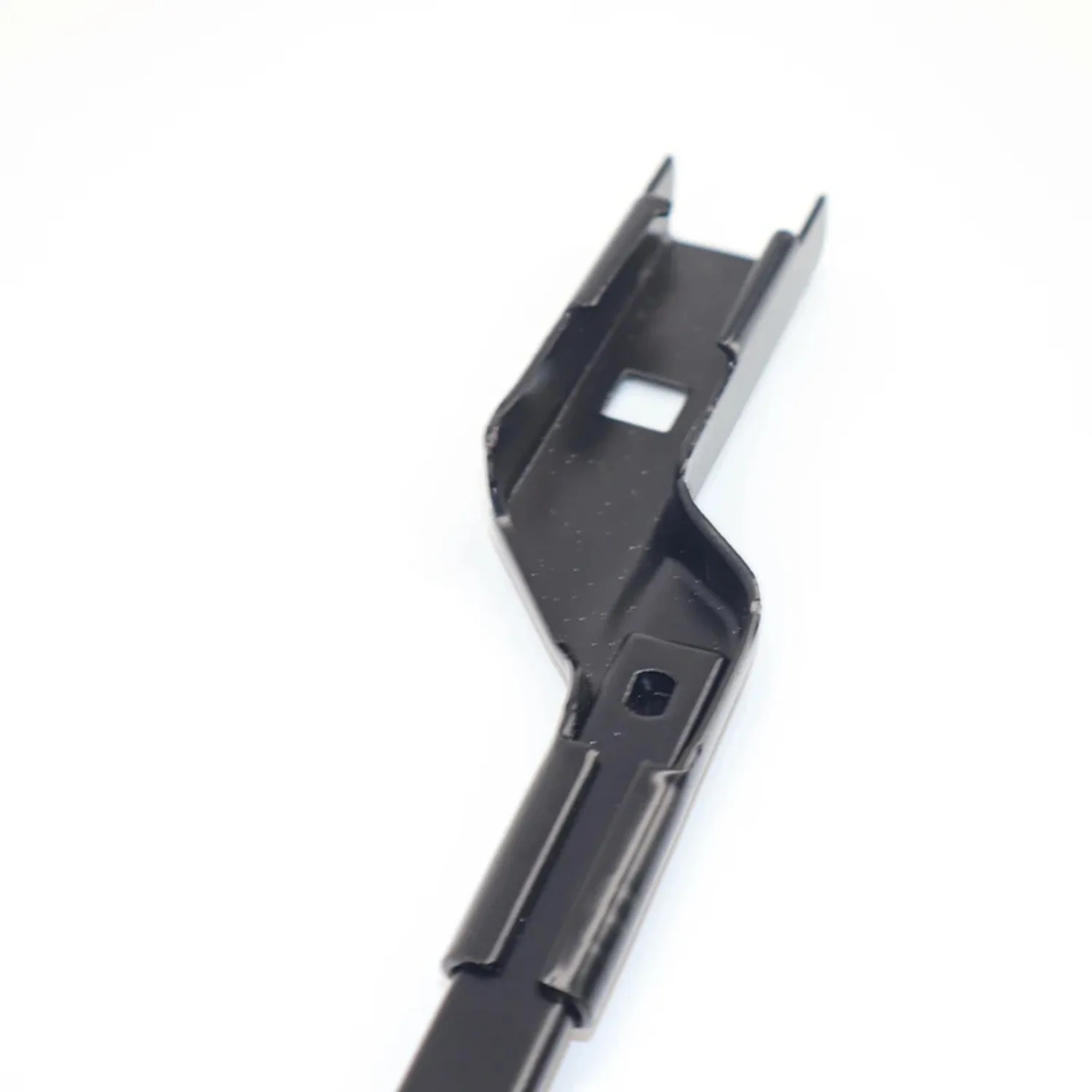 Подходит для ford ctd3-focus d3 - Фотография_4