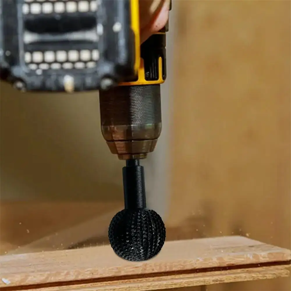 41,2 мм твердосплавные фрезы - Фотография_3