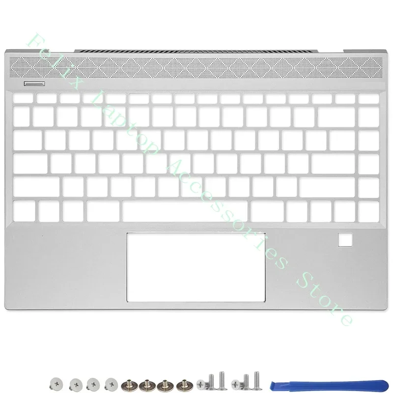 Для envy13 envy 13-aq tpn-w144 - Фотография_5