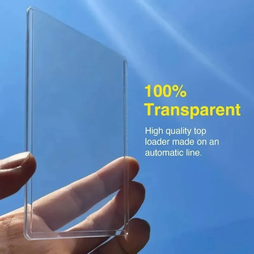 100-1 упаковка kpop idol - Фотография_2