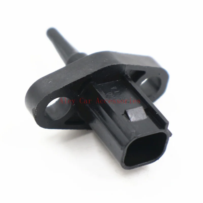 Оригинальный датчик температуры - Фотография_5