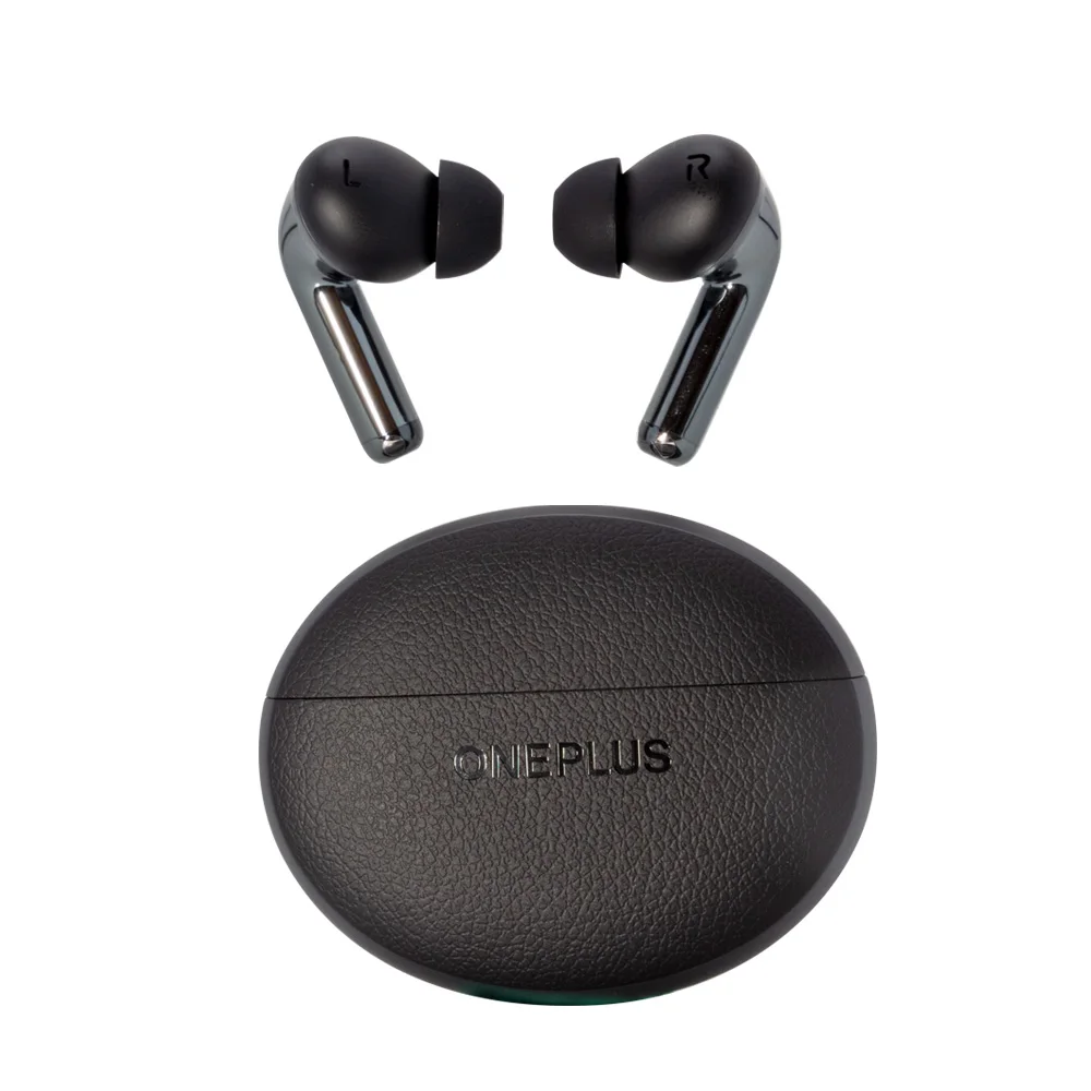Глобальная версия oneplus buds - Фотография_5
