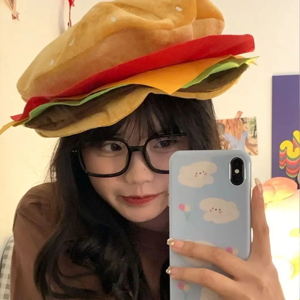 Подарок для творчества - Фотография_4