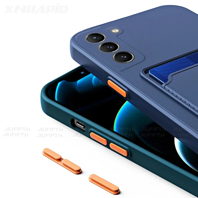 Чехол для samsung galaxy a36 a56 a16 a06 a55 a35 a25 a15 a52 a52s a34 5g - Фотография_3