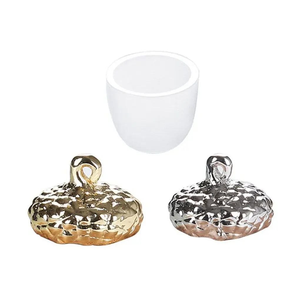 Держатель ручной работы diy ожерелье - Фотография_6