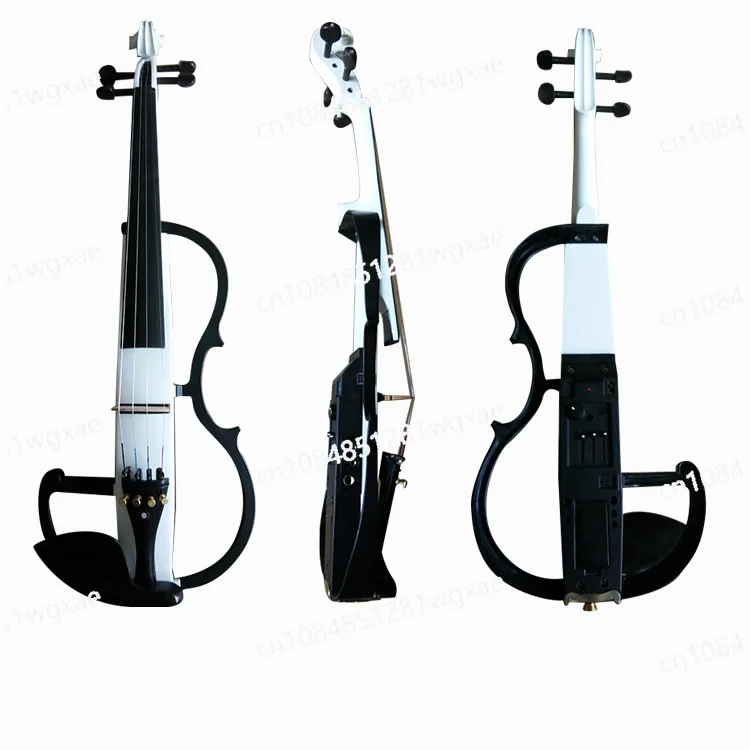 Клен из массива дерева - Фотография_5