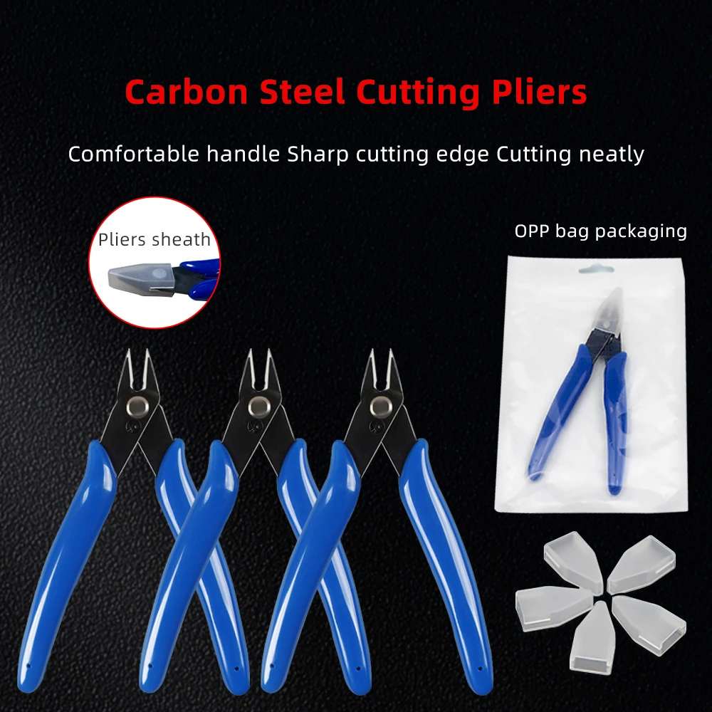 Запчасти для 3d-принтера xcr3d - Фотография_2