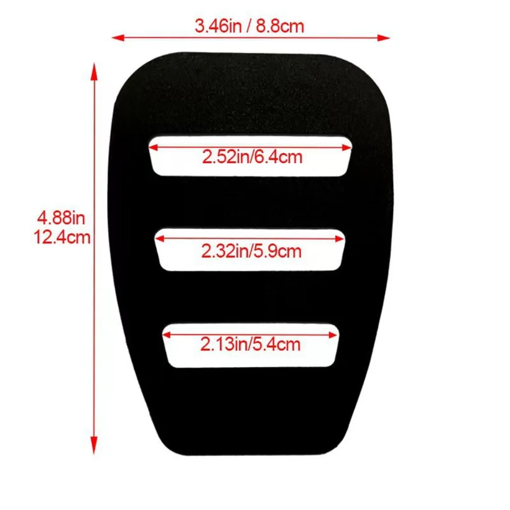 Новый держатель для карманных квадратов из полипропилена - Фотография_5