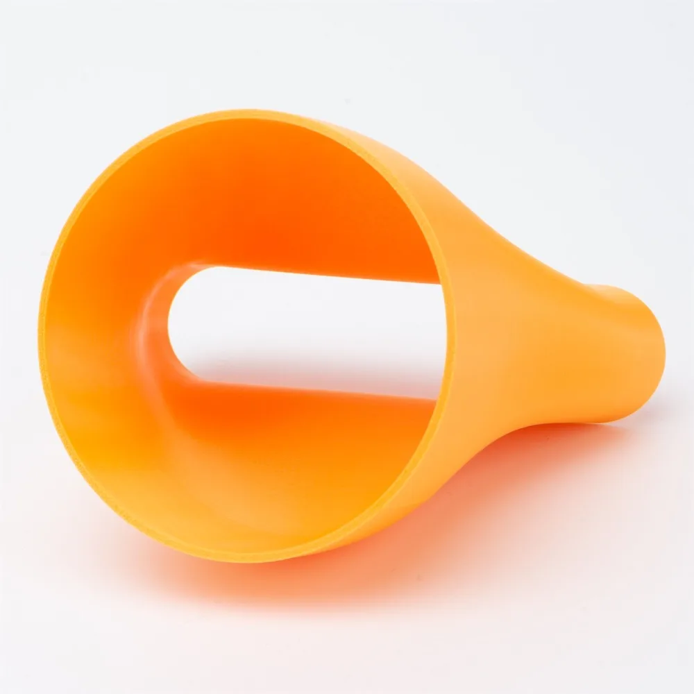 Насадка для воздуходувки листьев - Фотография_2