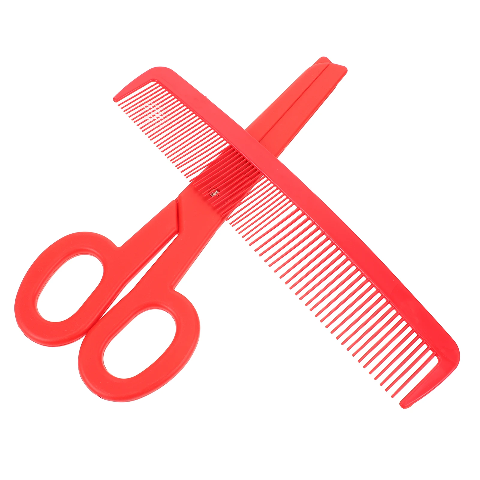 1 комплект, гигантский клоун - Фотография_3