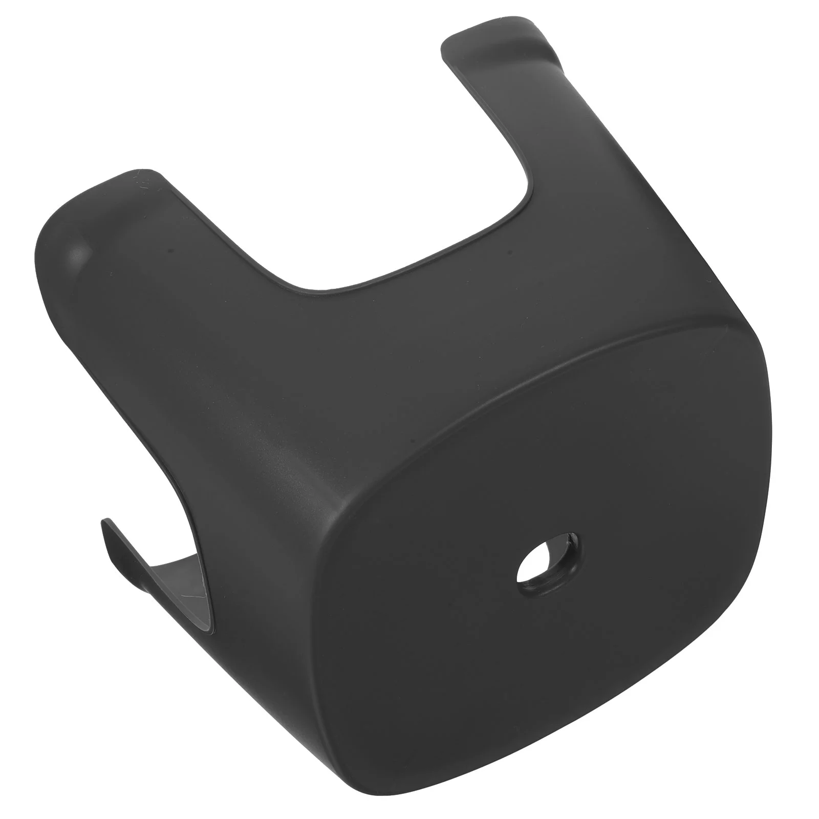 Низкая подставка для унитаза - Фотография_4