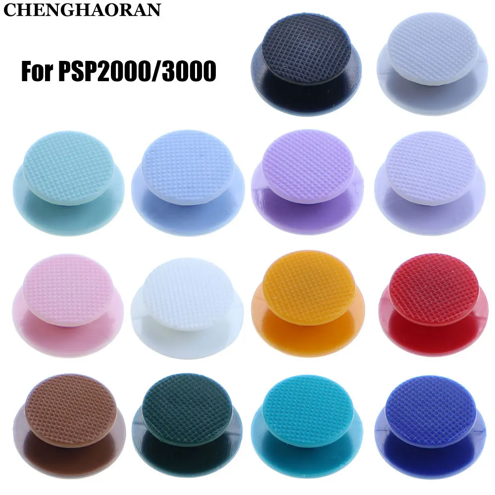 Для игровой консоли psp2000 psp3000