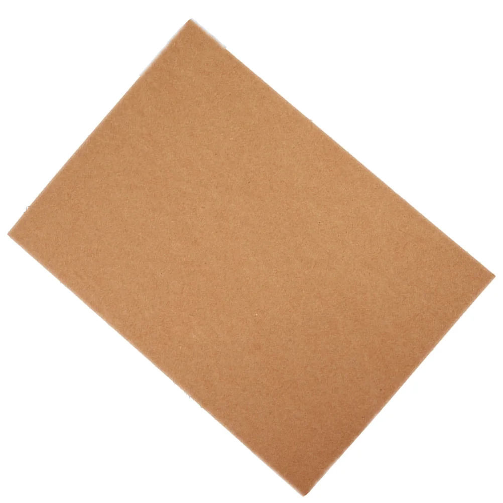 Блокнот a5 в стиле комиксов - Фотография_4